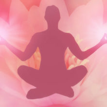 heilung durch yoga