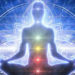 Yoga und die 7 Chakren